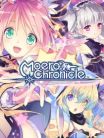 Moero Chronicle