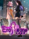 EROPHONE