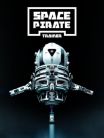 Space Pirate Trainer