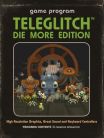 Teleglitch: Die More Edition