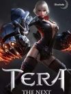 TERA: THE NEXT