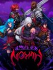 Mists of Noyah