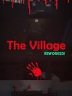 The Village Rewoked