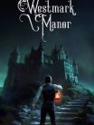 Westmark Manor