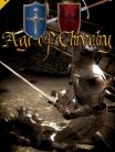 Age of Chivalry