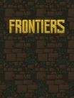 Frontiers