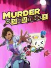 Murder by Numbers