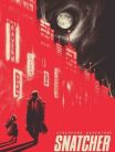 Snatcher
