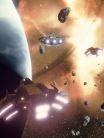 Starfighter Origins Remastered