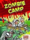 Zombie Camp