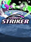 Cometstriker