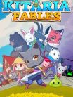 Kitaria Fables