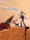 Armikrog