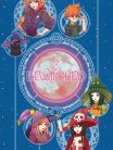 Bewitched