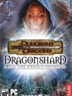 Dungeons and Dragons: DragonShard