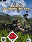 Marine SharpShooter 4: Locked and Loaded
