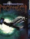 Wing Commander: Prophecy