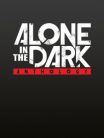 Alone in the Dark 2