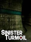 Sinister Turmoil: Sewers