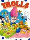 Trolls