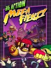 Big Mega Fight!