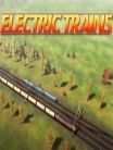 Electric Trains