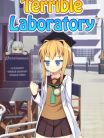 Terrible Laboratory