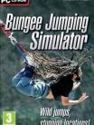 Bungee Jumping Simulator