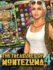Treasures of Montezumum 4