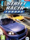 Street Racer Europe