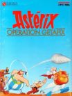 ASTERIX: OPERATION GETAFIX