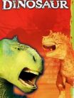Disneys Dinosaur