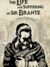 The Life and Suffering Of Sir Brante - Chapter 1&amp;2