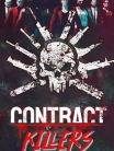 Contract Killers