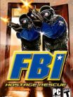 FBI HOSTAGE RESCUE