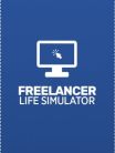 Freelancer Life simulator