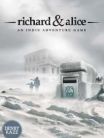 Richard &amp; Alice