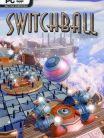 Switchball HD