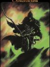 Black Moon Chronicles