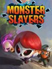 Monster Slayers