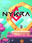 Nykra