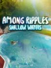Among Ripples: Shallow Waters