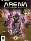 Arena Wars