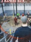 Prison 69