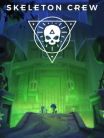 Skeleton Crew