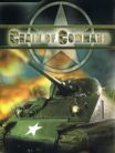 Chain of Command