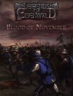 Eisenwald: Blood of November
