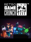 Retro Crunch
