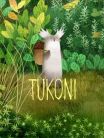 Tukoni