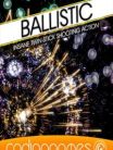 Ballistic